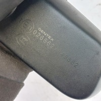 Купить Bmw x4 f26 зеркало заднего вида корпус датчик 9345383 905-4287-000, фото thumb