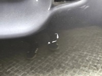 фото thumb №7, Mitsubishi outlander 2015 правая сторона дверь передние