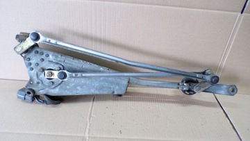 фото thumb №9, Accord vi 6 1.8 16v механізм двірник перед 53551702