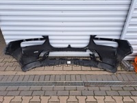 фото thumb №7, Бампер перед передній bmw x7 lift m-pakiet 22-