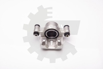 фото thumb №13, Супорт гальма перед лівий suzuki jimny 5510081a10