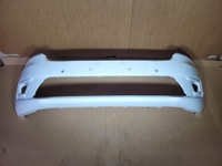 фото thumb №1, Ford transit connect ii lift 17r- бампер перед