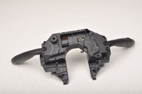 фото thumb №7, Citroen c4 i 1.6 hdi перемикач комбінований 96621665xt