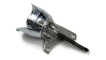 фото thumb №15, Nty ecd-pe-002 клапан регулировка наддув