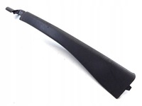 фото thumb №2, 04/19 renault espace iv защита планка обшивка p.tył