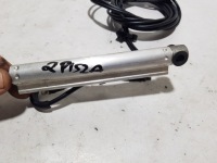 фото thumb №5, Mercedes slk slc r172 w172 привод крыша правый 23 24