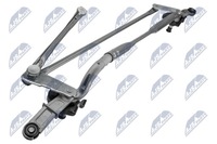 фото thumb №2, Механизм дворник перед