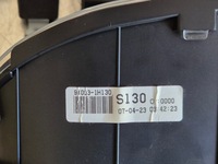 фото thumb №11, Kia ceed i 1.6crdi набір do запуск блок керування 39102-2a710 імобілайзер ключ kpl