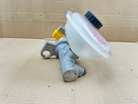 2009 porsche 911 997 бачок жидкость тормозной 99735501321 Недорого, фото thumb