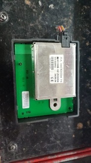 фото thumb №15, Набор стартовый mercedes w169 a0014460240 1.7 b a1695453132