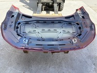 фото thumb №6, Капот кришка двигуна vw arteon 3g8