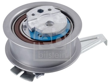 фото thumb №16, Ролик напрямна febi bilstein 47604 04l109243g