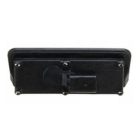 фото thumb №3, Кнопка крышки багажника do ford grand c-max