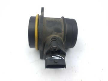 фото thumb №6, Chrysler pt cruiser 2002 витратомір масовий повітря maf