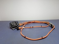 фото thumb №1, Bmw i4 g26 шланг разъём зарядки 5a0fba6