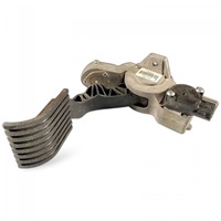 фото thumb №8, 1959534 solaris педаль ускорения с датчиком положение