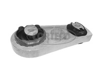 фото thumb №6, Подушка двигуна corteco 49380555