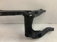 фото thumb №4, Pas передний mercedes a447