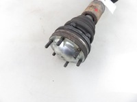 фото thumb №5, Приводной вал левая передняя alfa romeo gt 1.8 b