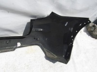 фото thumb №6, Бампер bmw x3 f25 11-17 m-pakiet задняя pdc