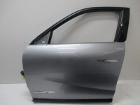 фото thumb №1, Двері ліва передні citroen ds3 crossback 19r