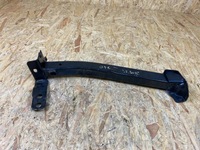 фото thumb №10, Зона зминання відбійник кіль праві opel corsa f peugeot 208 ii 9836340380 2019