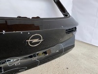 фото thumb №5, Opel mokka ii b 2020r- крышка багажника багажника задняя