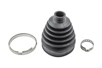 фото thumb №1, Nop-022 nty захист шарнір зовнішнього nty