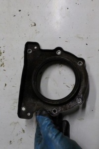 фото thumb №1, Colt z30 vi 06 3d захист вала розподільного валу