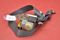 фото thumb №3, Pas безпеки праві перед hyundai santa fe 1 i 00-04