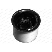 фото thumb №15, Втулка рычага moog 1k0407183e 6q0407183 a