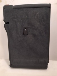 фото thumb №12, Audi q3 8u 2016r спинка сиденье задняя левая правое материал super состояние