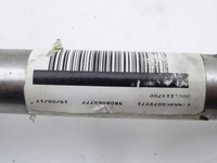 фото thumb №6, Peugeot 308 ii t9 13-21 колонка рулевая 9808060777