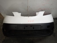 фото thumb №10, Бампер перед nissan e-nv200