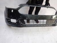 Ford galaxy mk3 15- бампер перед передній spr pdc Ціна, фото thumb