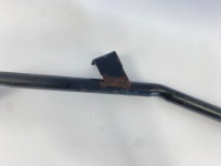 Шланг трубка отопителя mercedes 190 w201 Киев, фото thumb