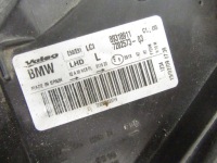 фото thumb №14, Лампы фары перед передние bmw 3 e90 e91 рестайлинг lci 2009-2012r. европа