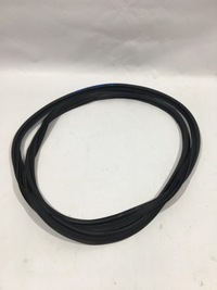 фото thumb №1, Прокладка крышки багажника jazz v 20- crosstar