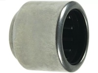 Підшипник abe9196 as as-pl Ціна, фото thumb