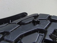 фото thumb №10, Решётка радиатора решётка радиатора kia sorento iv 20- камера