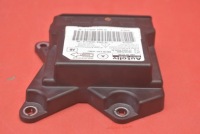 фото thumb №5, Датчик модуль подушка безпеки подушок 9803916880 citroen berlingo 2 ii lift 15-21