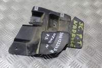 фото thumb №1, Захист підкрилок правий задня scenic iv 4 788122243r