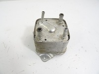 фото thumb №1, Infiniti qx50 2.0 turbo cvt радиатор радиаторов масла 18y191328 28x1c