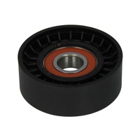 фото thumb №1, Bta e2b0010bta ролик натягувача, ремінь клиновий багатореберний