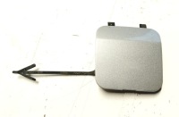 Купити Заглушка бампера задня opel corsa e z167, фото thumb