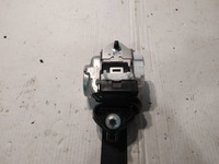 фото thumb №9, Pas безопасности левый задняя mercedes gle w167