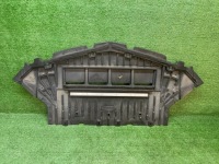 Купить Защита плита pod двигатель mercedes amg gt r190 c190 14-21 оригинал nr.7, фото thumb