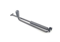 фото thumb №6, Ручка склопідйомника vag do audi a4 a5 rs5 оригінальний 8k0011221