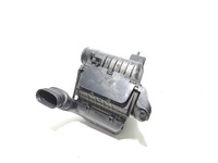 фото thumb №1, Renault talisman корпус фільтра повітря 1.6 dci