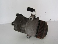 фото thumb №11, Skoda citigo up mii компресор кондиціонера 1.0mpi